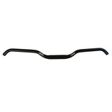 RSI BOONDOGGLER TAPERED HANDLEBAR (T6 - 10R - 2) - DRIVEN Canada's Powersports 810080860056T6 - 10R - 2