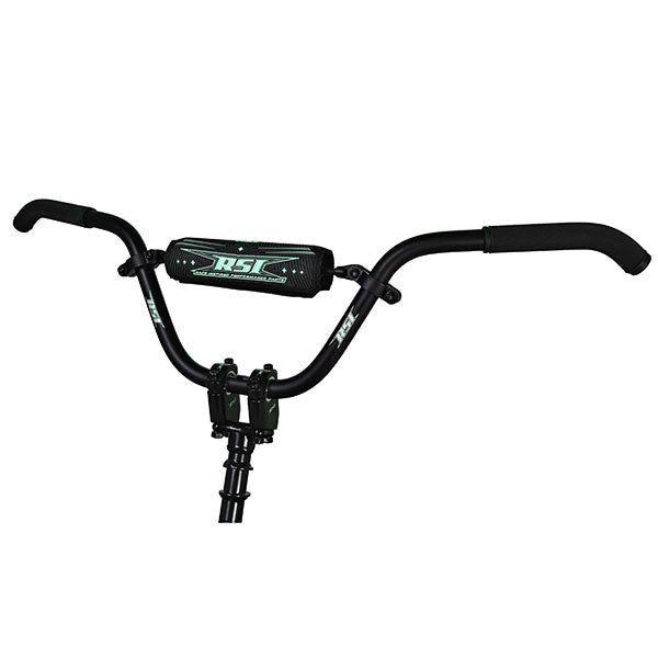 RSI BOONDOGGLER 7" RISE HANDLEBAR KIT (T6 - 10R - 5K) - DRIVEN Canada's Powersports 810080860223T6 - 10R - 5K