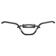 RSI BOONDOGGLER TAPERED HANDLEBAR (T6 - 10R - 7) - DRIVEN Canada's Powersports 810080860209T6 - 10R - 7