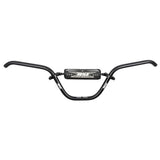 RSI BOONDOGGLER TAPERED HANDLEBAR (T6 - 10R - 7) - DRIVEN Canada's Powersports 810080860209T6 - 10R - 7
