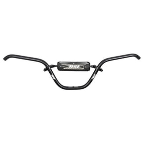 RSI BOONDOGGLER TAPERED HANDLEBAR (T6 - 10R - 7) - DRIVEN Canada's Powersports 810080860209T6 - 10R - 7