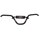 RSI BOONDOGGLER TAPERED HANDLEBAR (T6 - 10R - 7) - DRIVEN Canada's Powersports 810080860209T6 - 10R - 7