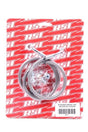 RSI EXTENDED LENGTH BRAKE LINE (BL - 7) - DRIVEN Canada's Powersports BL - 7BL - 7