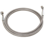 RSI EXTENDED LENGTH BRAKE LINE (BL - 17) - DRIVEN Canada's Powersports BL - 17BL - 17