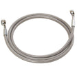 RSI BRAKE LINES EXTENSION (BL - 3) - DRIVEN Canada's Powersports 810080860827BL - 3