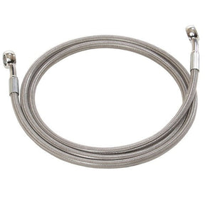 RSI BRAKE LINES EXTENSION (BL - 3) - DRIVEN Canada's Powersports 810080860827BL - 3