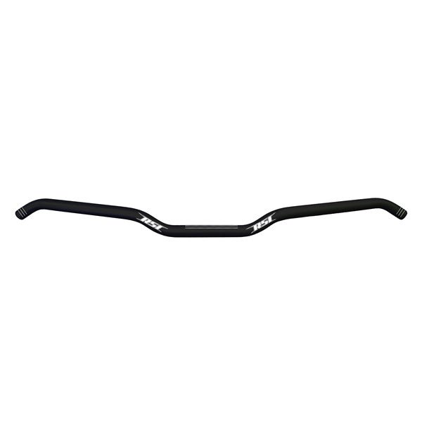RSI HUSTLER HANDLEBAR (CB - 10 - 1R) - DRIVEN Canada's Powersports 810080860315CB - 10 - 1R