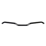 RSI HUSTLER HANDLEBAR (CB - 10 - 1R) - DRIVEN Canada's Powersports 810080860315CB - 10 - 1R