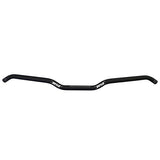 RSI HUSTLER HANDLEBAR (CB - 10 - 1R) - DRIVEN Canada's Powersports 810080860315CB - 10 - 1R