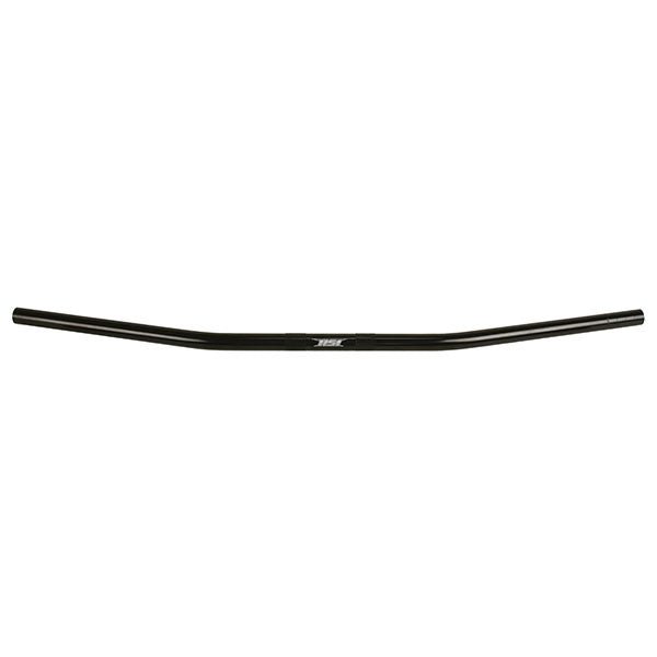 RSI CHROMOLY HANDLEBAR (CB - 10 - BLK) - DRIVEN Canada's Powersports 810080860278CB - 10 - BLK