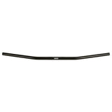RSI CHROMOLY HANDLEBAR (CB - 10 - BLK) - DRIVEN Canada's Powersports 810080860278CB - 10 - BLK