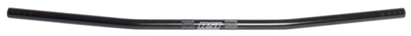 RSI CHROMOLY HANDLEBAR (CB - 10 - BLK) - DRIVEN Canada's Powersports 810080860278CB - 10 - BLK