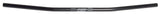 RSI CHROMOLY HANDLEBAR (CB - 10 - BLK) - DRIVEN Canada's Powersports 810080860278CB - 10 - BLK