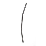 RSI CHROMOLY HANDLEBAR (CB - 13 - BLK) - DRIVEN Canada's Powersports 810080860285CB - 13 - BLK