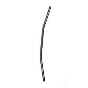 RSI CHROMOLY HANDLEBAR (CB - 13 - BLK) - DRIVEN Canada's Powersports 810080860285CB - 13 - BLK