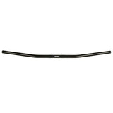 RSI CHROMOLY HANDLEBAR (CB - 13 - BLK) - DRIVEN Canada's Powersports 810080860285CB - 13 - BLK