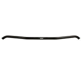 RSI CHROMOLY HANDLEBAR (CB - M - H) - DRIVEN Canada's Powersports 810080860308CB - M - H
