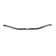 RSI CHROMOLY HANDLEBAR (CB - M - H) - DRIVEN Canada's Powersports 810080860308CB - M - H