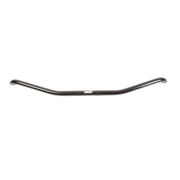 RSI CHROMOLY HANDLEBAR (CB - M - H) - DRIVEN Canada's Powersports 810080860308CB - M - H