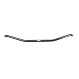 RSI CHROMOLY HANDLEBAR (CB - M - H) - DRIVEN Canada's Powersports 810080860308CB - M - H