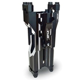 RSI FLEX ADJUSTABLE RISER - DRIVEN Canada's Powersports 810080860469RA - 46