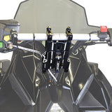 RSI FLEX ADJUSTABLE RISER - DRIVEN Canada's Powersports 810080860469RA - 46
