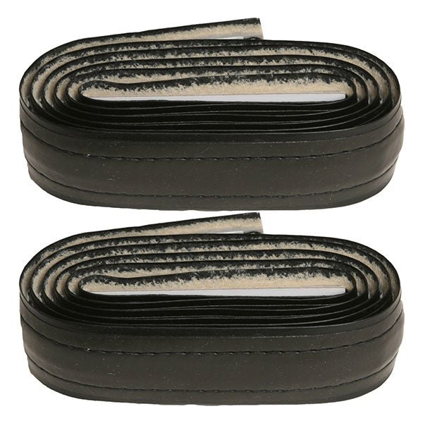 RSI GEL GRIP WRAP GRIPS - DRIVEN Canada's Powersports 810080860995G - HTG - SCAMO