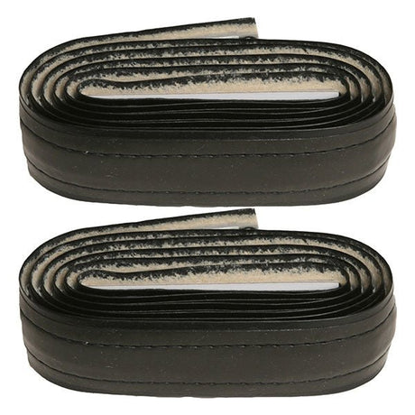 RSI GEL GRIP WRAP GRIPS - DRIVEN Canada's Powersports 810080860995G - HTG - SCAMO