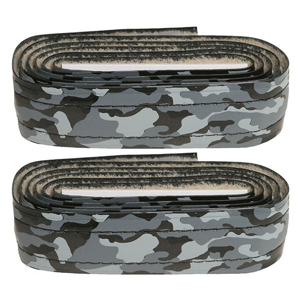 RSI GEL GRIP WRAP GRIPS - DRIVEN Canada's Powersports 810080860995G - HTG - SCAMO