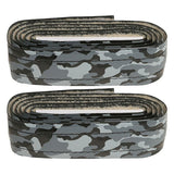 RSI GEL GRIP WRAP GRIPS - DRIVEN Canada's Powersports 810080860995G - HTG - SCAMO