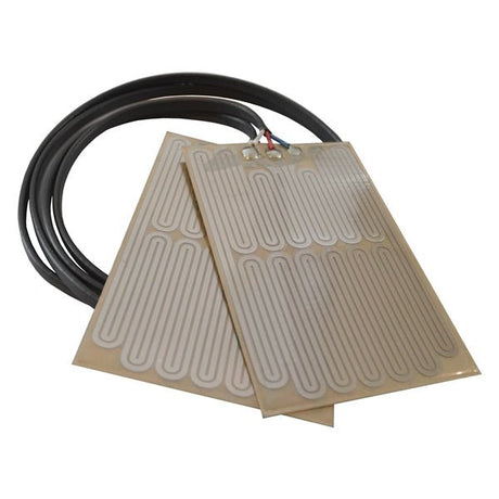 RSI HI POWER GRIP HEATER ELEMENTS KIT (GH - 17) - DRIVEN Canada's Powersports 810080861237GH - 17