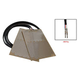 RSI HI POWER GRIP HEATER ELEMENTS KIT (GH - 17) - DRIVEN Canada's Powersports 810080861237GH - 17