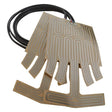 RSI HI POWER GRIP HEATER ELEMENTS KIT (GH - 20) - DRIVEN Canada's Powersports 810080861268GH - 20