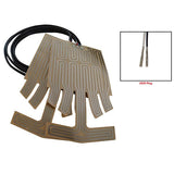 RSI HI POWER GRIP HEATER ELEMENTS KIT (GH - 20) - DRIVEN Canada's Powersports 810080861268GH - 20