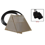 RSI HI POWER GRIP HEATER ELEMENTS KIT (GH - 21) - DRIVEN Canada's Powersports 810080861275GH - 21