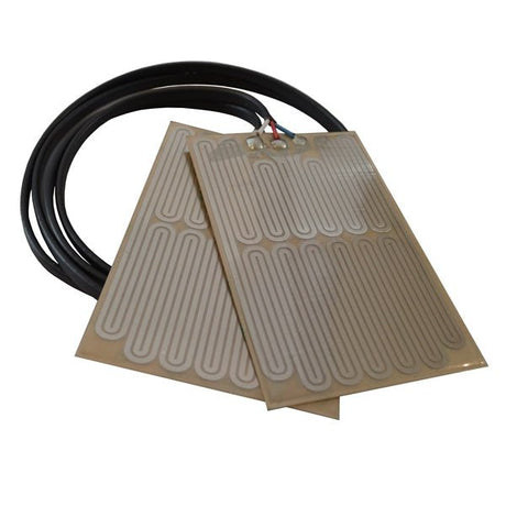 RSI HI POWER GRIP HEATER ELEMENTS KIT (GH - 21) - DRIVEN Canada's Powersports 810080861275GH - 21