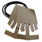 RSI HI POWER GRIP HEATER ELEMENTS KIT (GH - 26) - DRIVEN Canada's Powersports 810080861329GH - 26