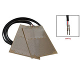 RSI HI POWER GRIP HEATER ELEMENTS KIT (GH - 27) - DRIVEN Canada's Powersports 810080861336GH - 27