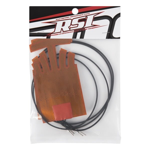 RSI HI POWER GRIP HEATER ELEMENTS KIT (GH - 28) - DRIVEN Canada's Powersports 810080861343GH - 28