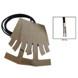 RSI HI POWER GRIP HEATER ELEMENTS KIT (GH - 28) - DRIVEN Canada's Powersports 810080861343GH - 28