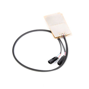 RSI HI POWER GRIP HEATER ELEMENTS KIT (GH - 3) - DRIVEN Canada's Powersports 810080861176GH - 3
