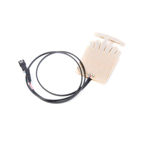 RSI HI POWER GRIP HEATER ELEMENTS KIT (GH - 4) - DRIVEN Canada's Powersports 810080861183GH - 4