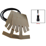 RSI HI POWER GRIP HEATER ELEMENTS KIT (GH - 4) - DRIVEN Canada's Powersports 810080861183GH - 4