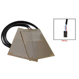 RSI HI POWER GRIP HEATER ELEMENTS KIT (GH - 7) - DRIVEN Canada's Powersports 810080861190GH - 7