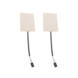 RSI HI POWER GRIP HEATER ELEMENTS KIT (GH - 7) - DRIVEN Canada's Powersports 810080861190GH - 7