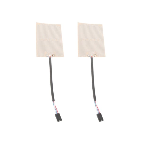 RSI HI POWER GRIP HEATER ELEMENTS KIT (GH - 7) - DRIVEN Canada's Powersports 810080861190GH - 7