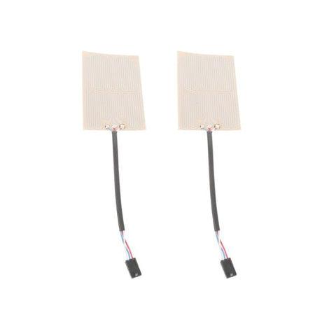 RSI HI POWER GRIP HEATER ELEMENTS KIT (GH - 7) - DRIVEN Canada's Powersports 810080861190GH - 7