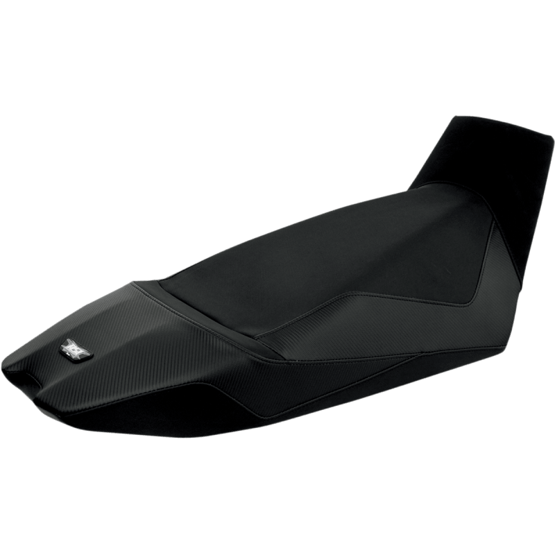 RACE SHOP INC. GRIPPER CVR A/C 12 - 14 - Driven Powersports Inc.SC - 7