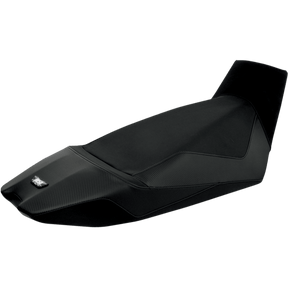 RACE SHOP INC. GRIPPER CVR A/C 12 - 14 - Driven Powersports Inc.SC - 7
