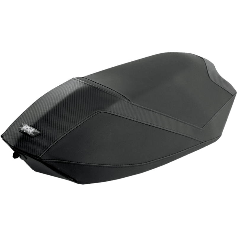 RACE SHOP INC. GRIPPER CVR S/D '13 - 18 XM - Driven Powersports Inc.SC - 10